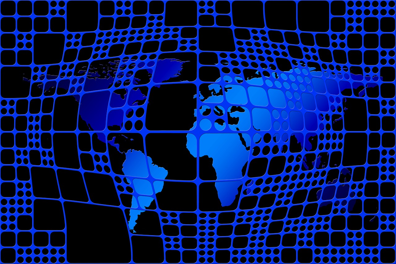 The government's economic policies are heavily influenced by its political