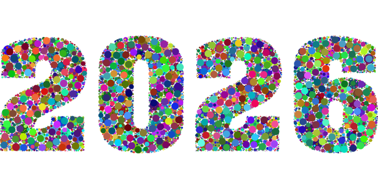 Philippine Economy Amidst Political Changes A Comprehensive Overview Of Recent Developments