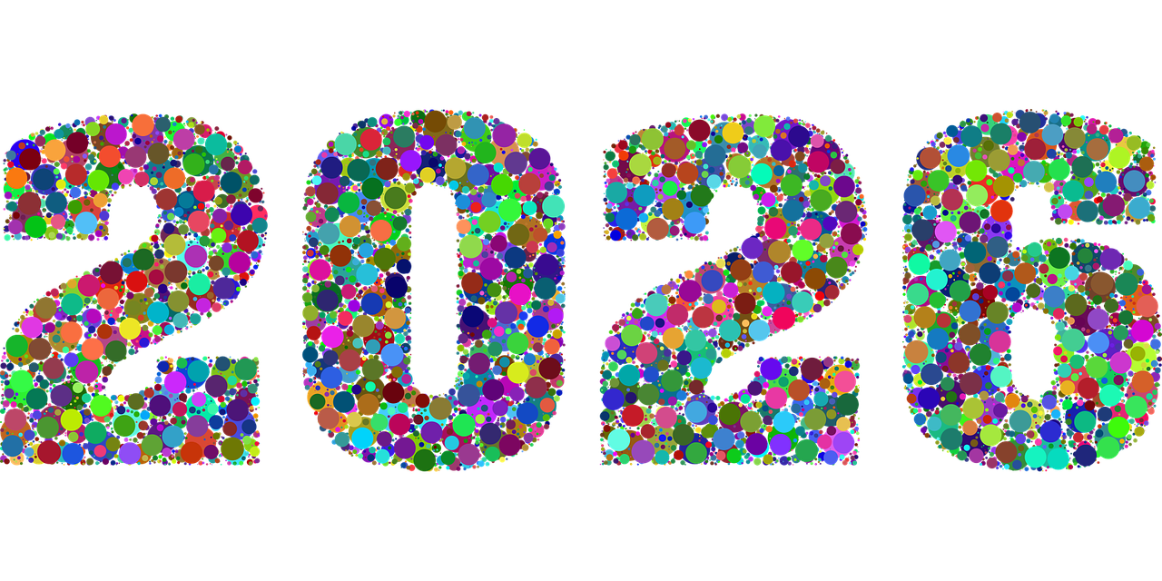 Philippine Economy Amidst Political Changes A Comprehensive Overview Of Recent Developments