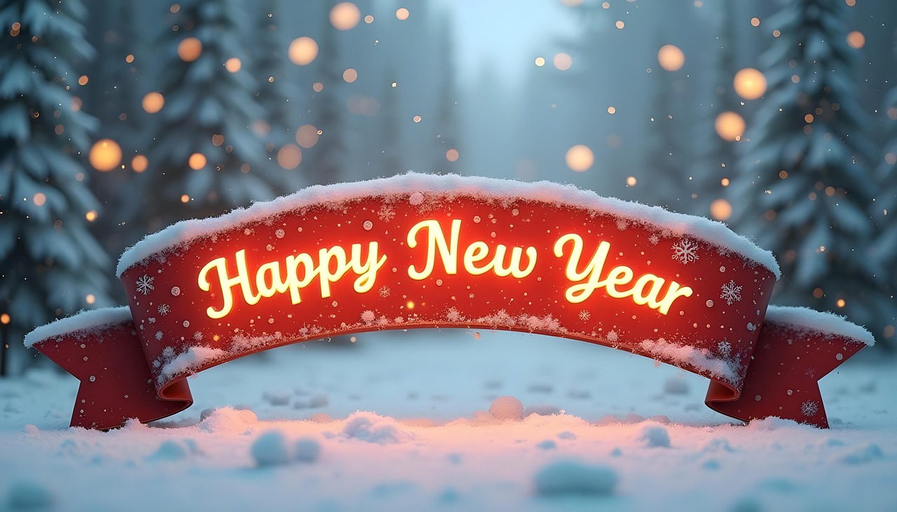 Small and medium enterprises (SMEs) are the backbone of the