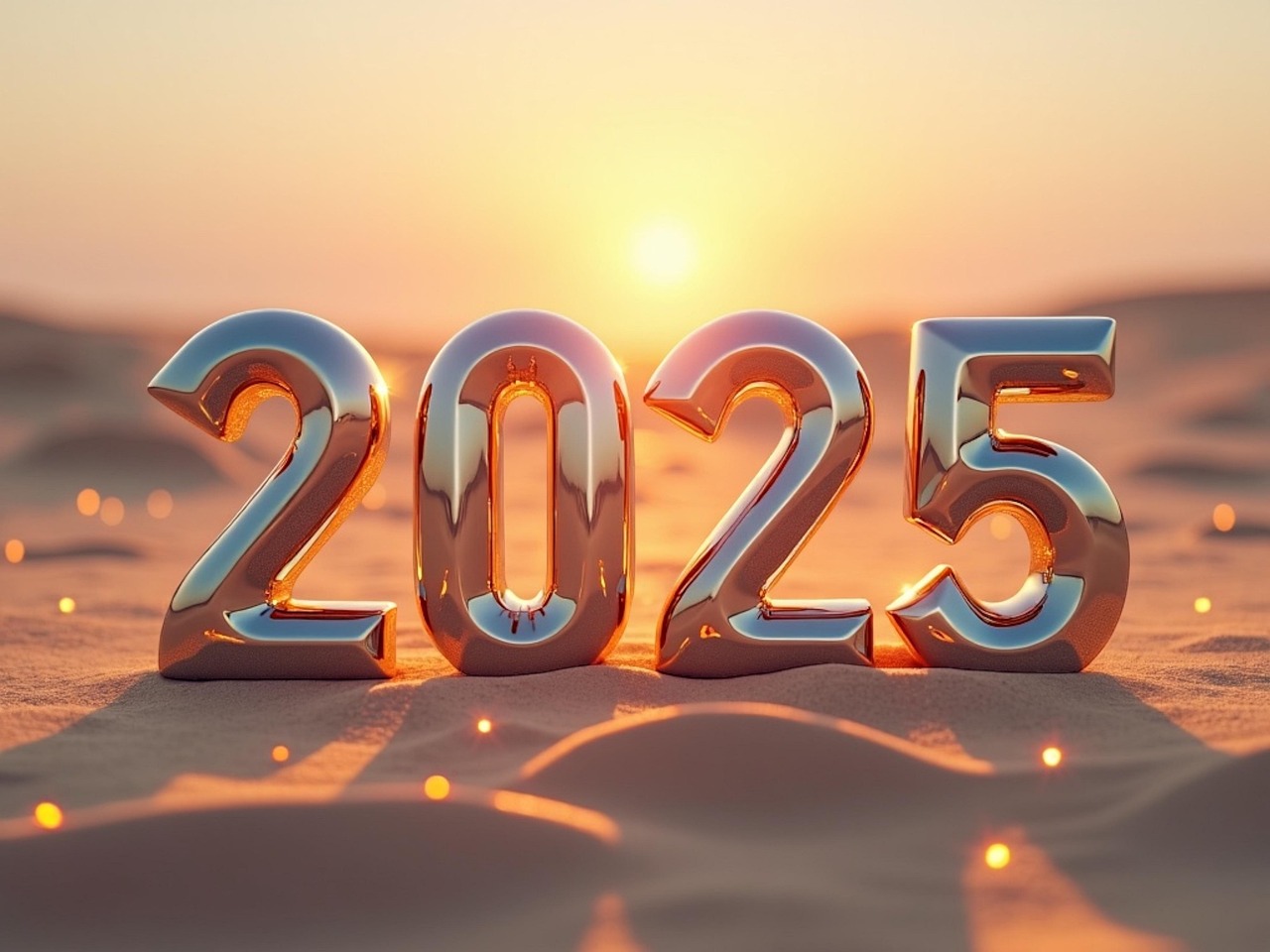 As the global economy becomes increasingly digital, the Philippines is