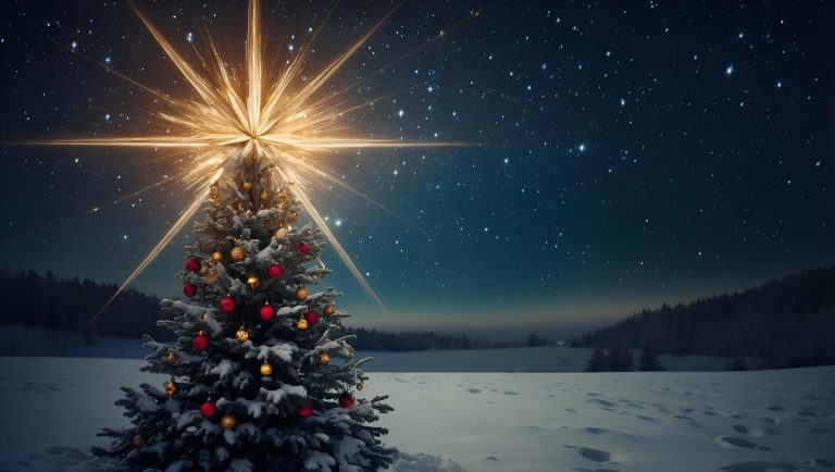 Scrutinizing The Impact Of Dutertes Administration On The Philippines Judicial System