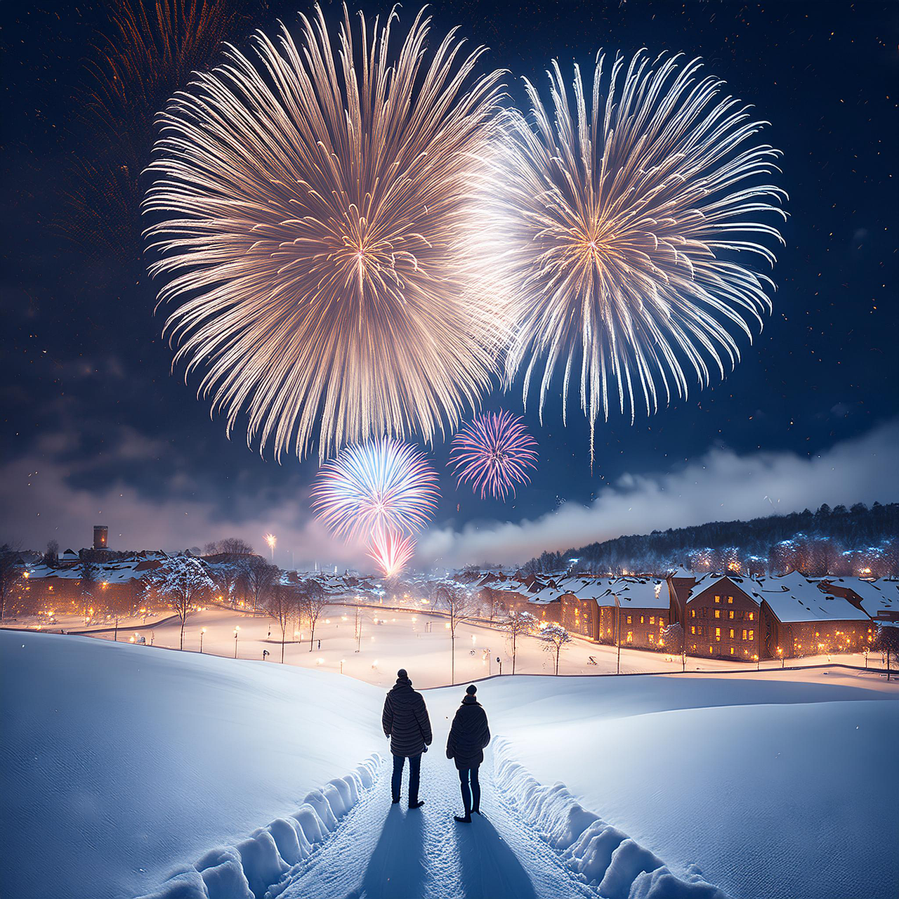 Technological Advancements and Judicial Efficiency