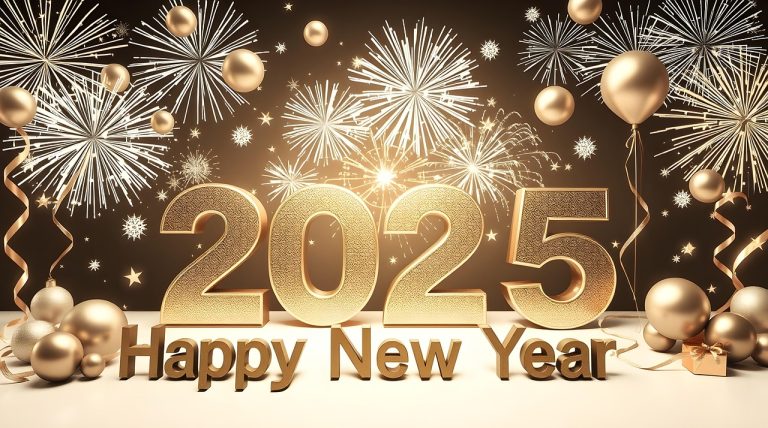 Scrutinizing The Impact Of Dutertes Administration On The Philippines Judicial System