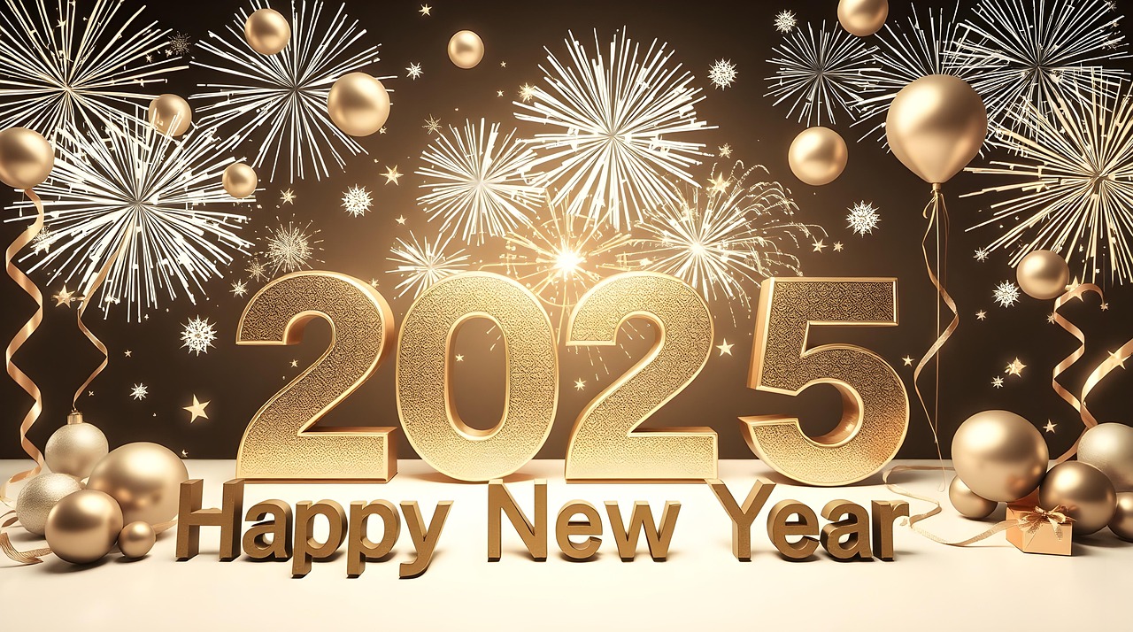 Scrutinizing The Impact Of Dutertes Administration On The Philippines Judicial System