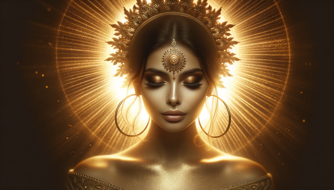 Moreover, initiatives that promote ethical standards and integrity among legal