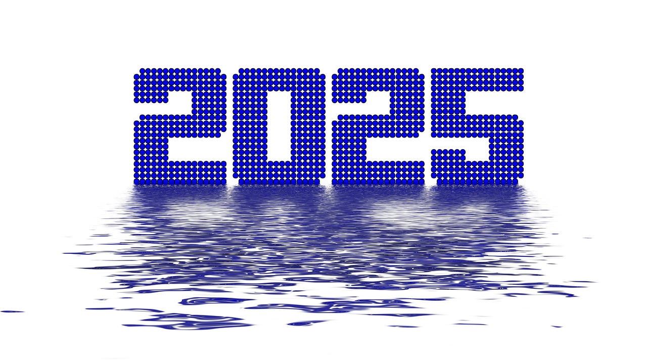 Moreover, the appointment of judges and justices aligned with Duterte's