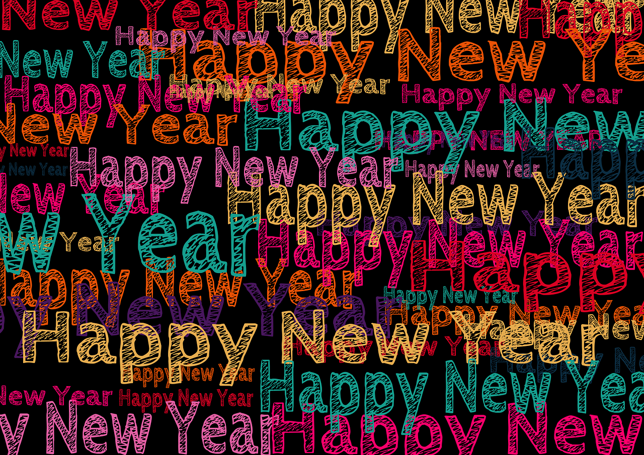 As the Philippines looks beyond Duterte's presidency, the future of