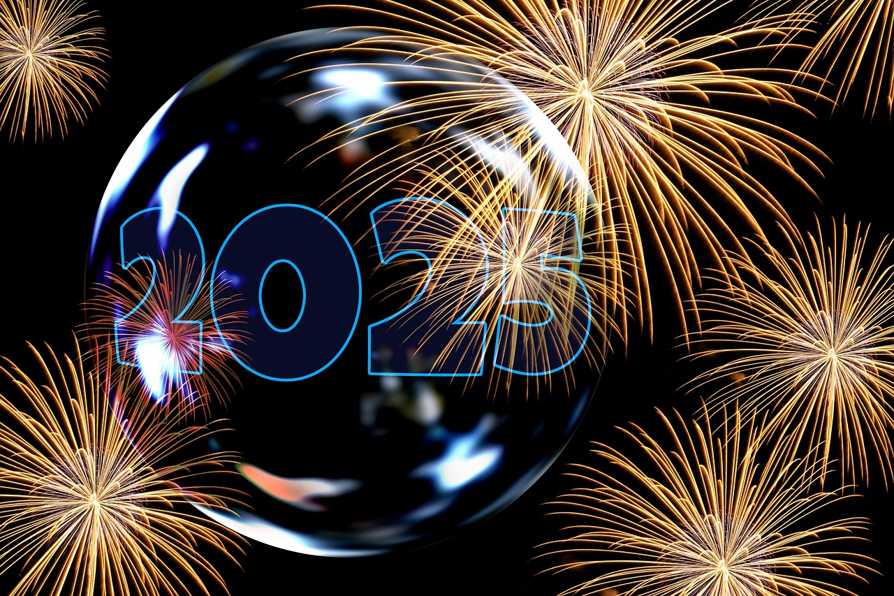 Long-term Implications for the Rule of Law