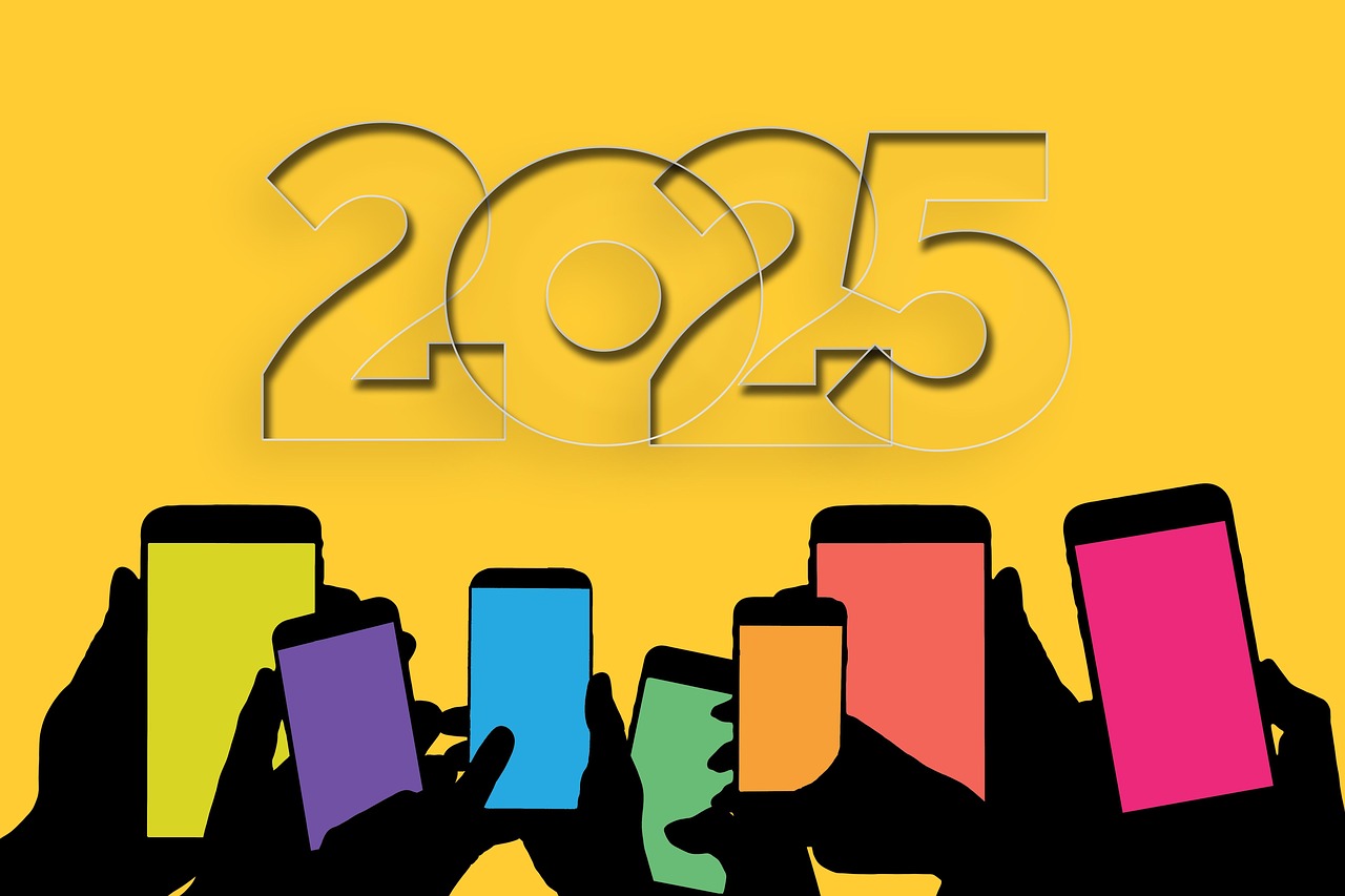 The public perception of the judiciary during Duterte's administration was