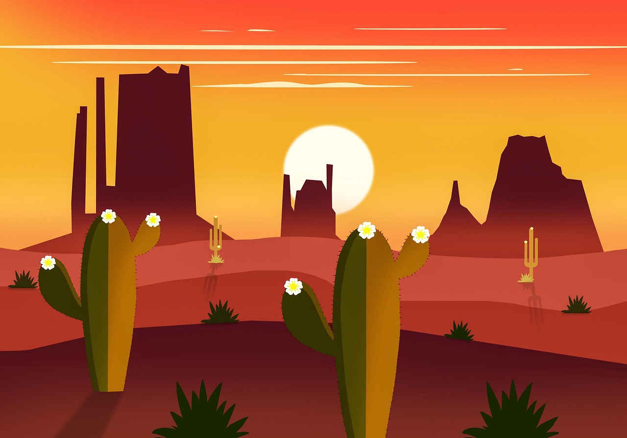 In the digital age, technology plays a crucial role in