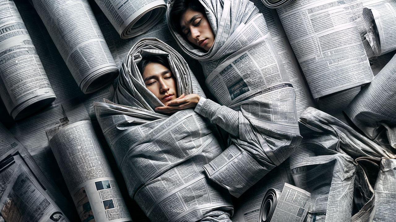 Moreover, building the capacity of tax officials through training and