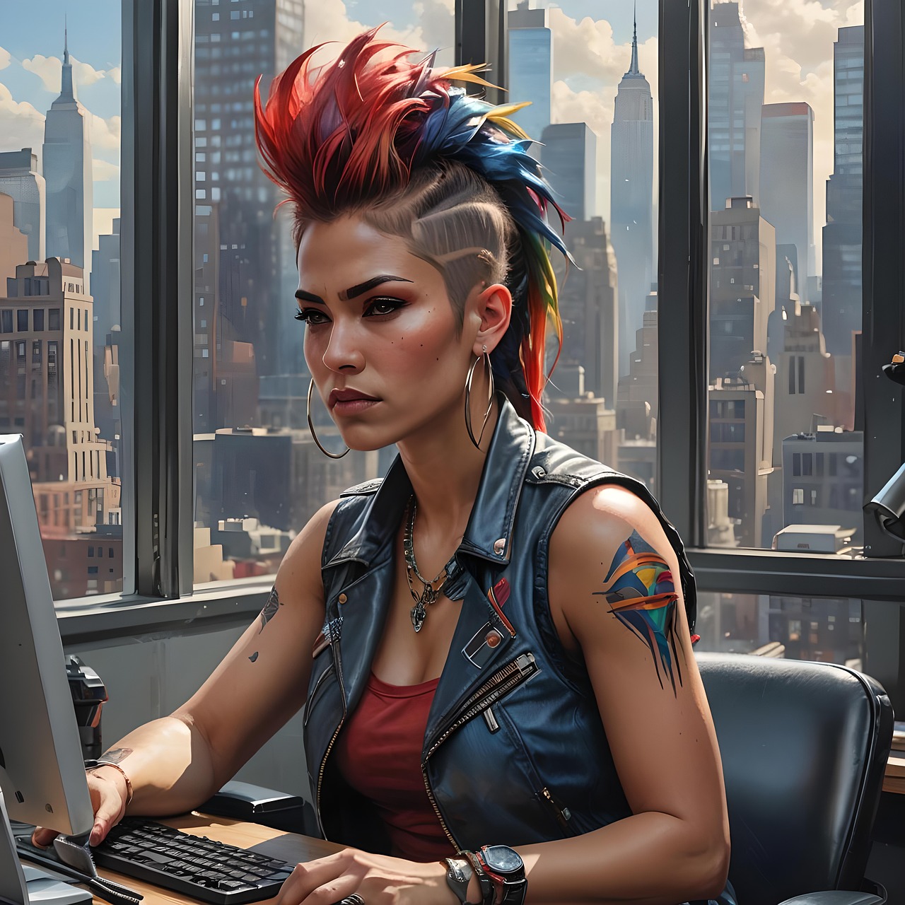 Public Response and Criticisms