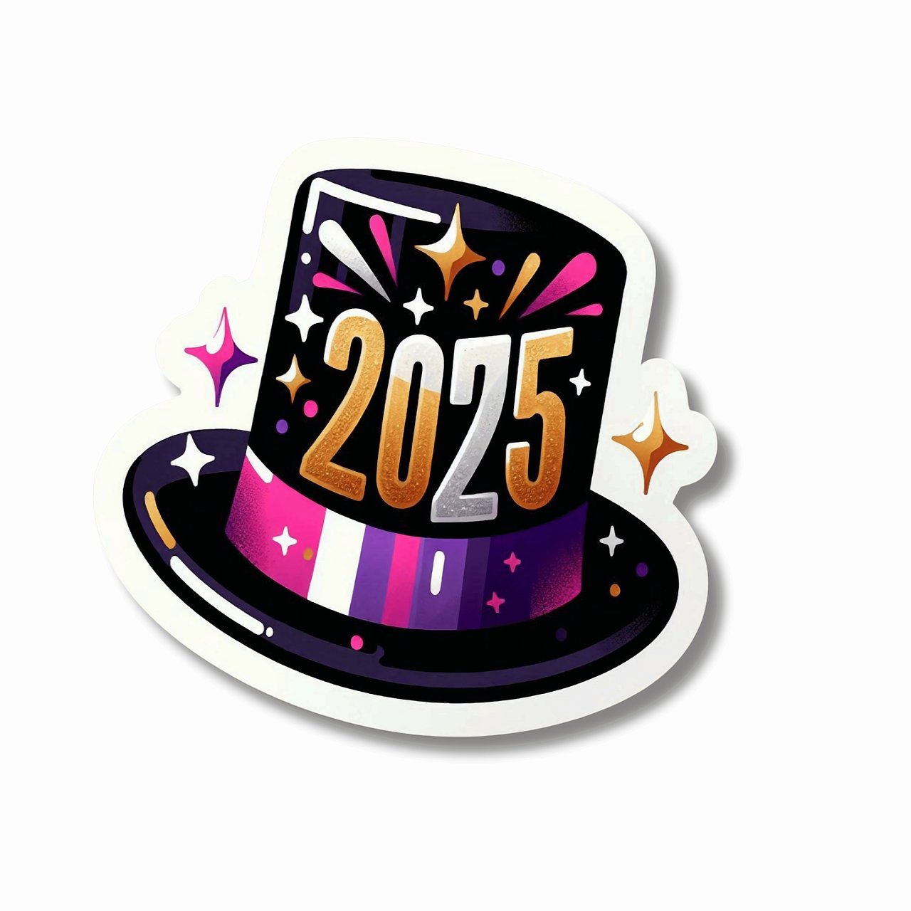 Policy adjustments are also necessary to ensure that the reforms