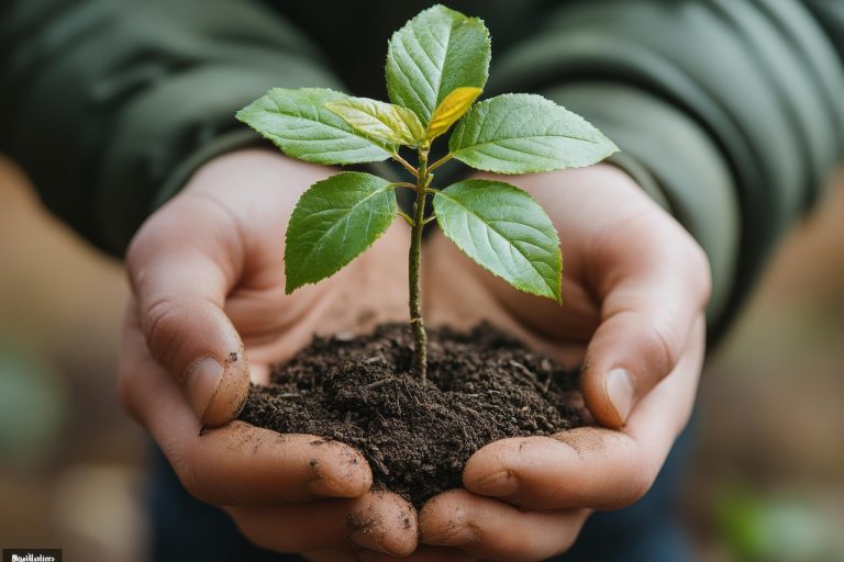 The Controversy Surrounding Philippines New Tax Reforms An In Depth Dissection