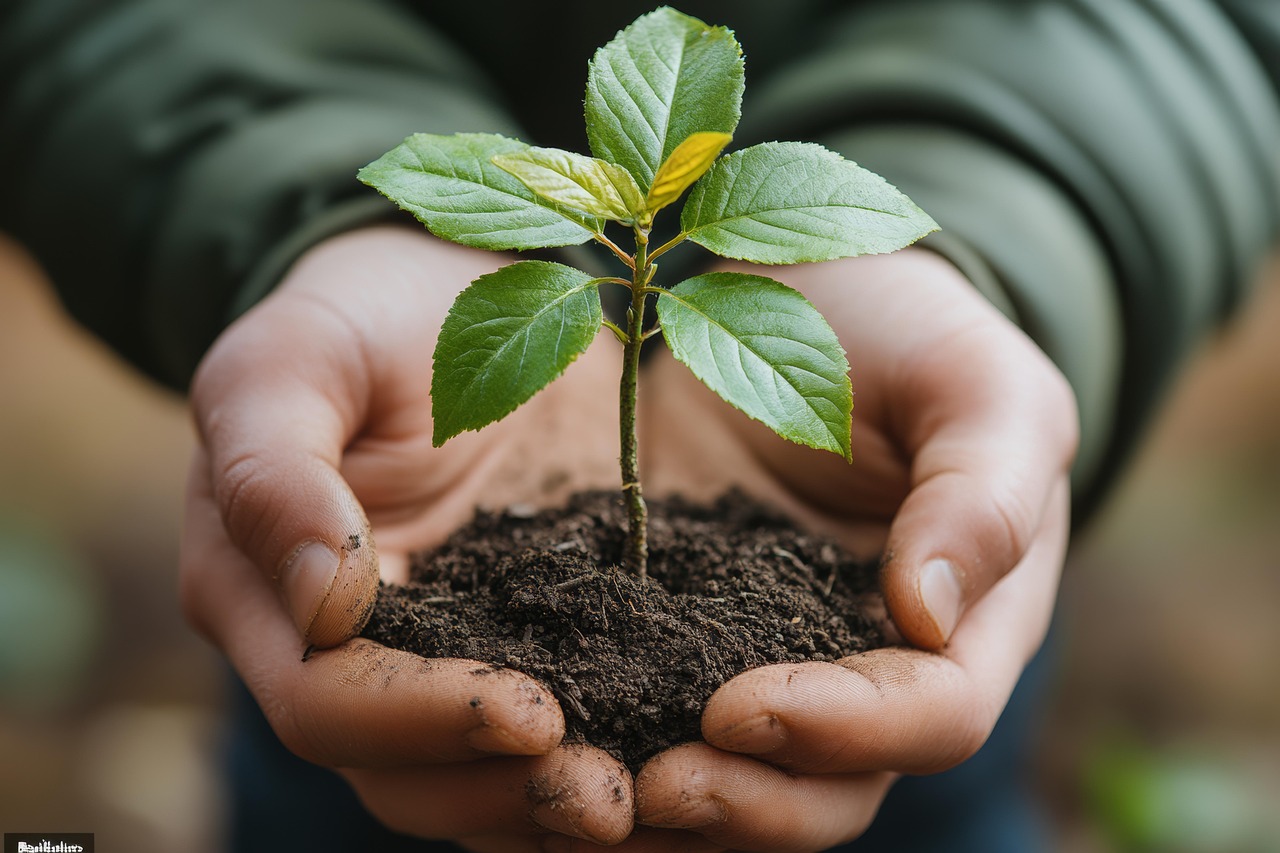 The Controversy Surrounding Philippines New Tax Reforms An In Depth Dissection