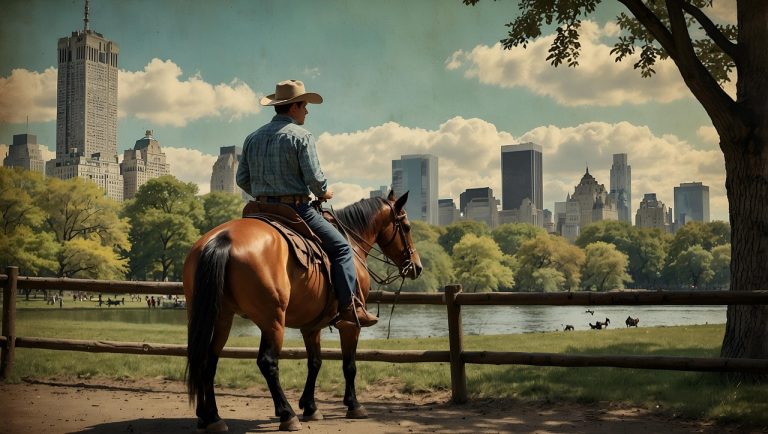 The Controversy Surrounding Philippines New Tax Reforms An In Depth Dissection