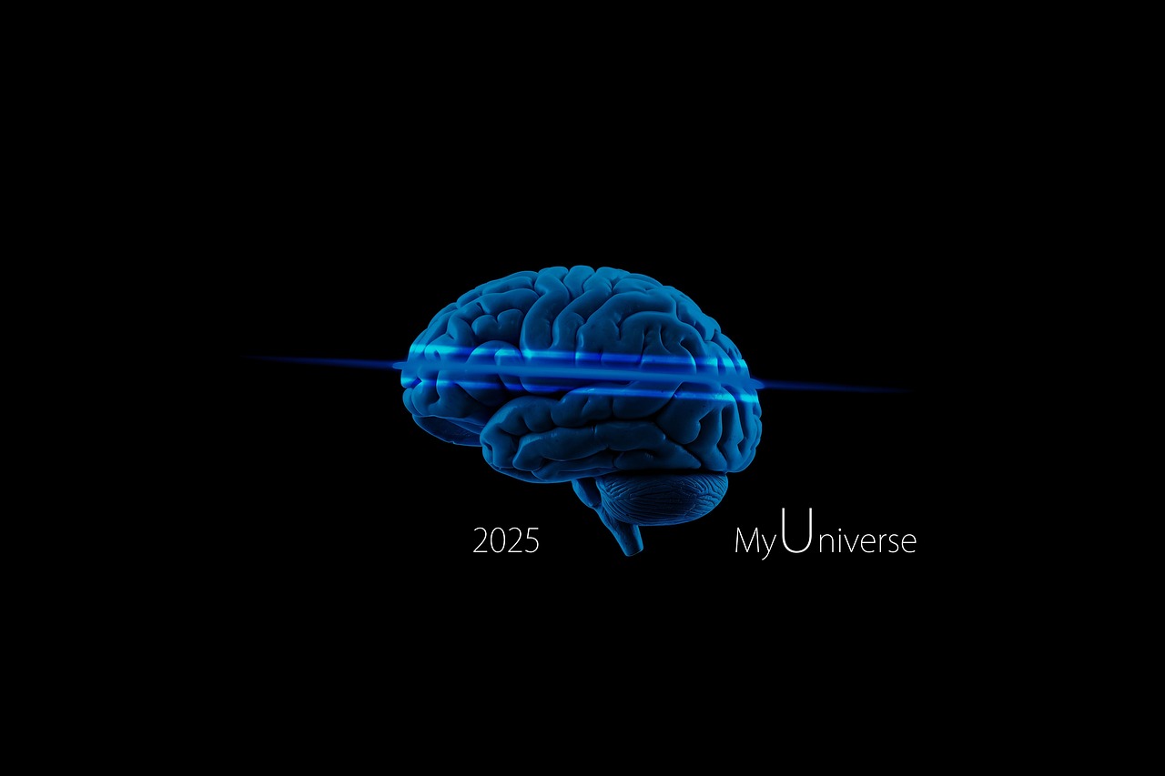 Secondly, the reforms are intended to simplify the tax system,