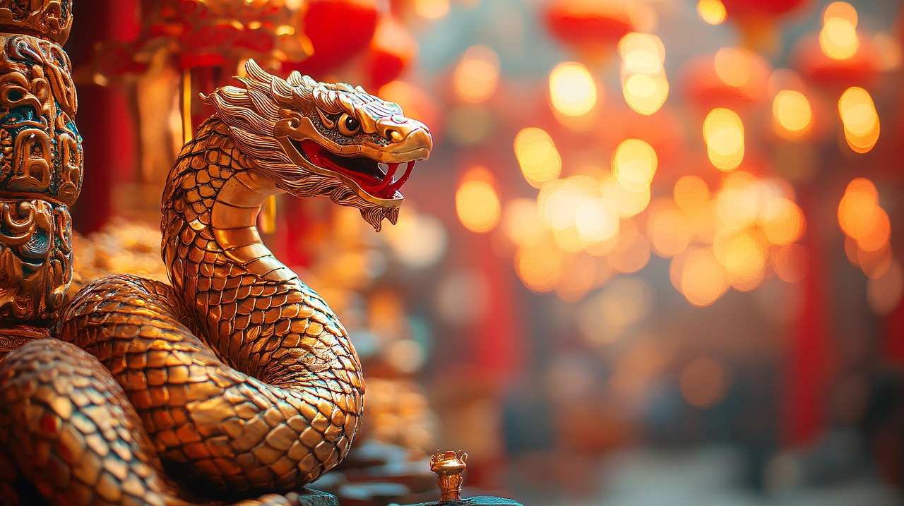 Looking ahead, the success of the Philippines' tax reforms will