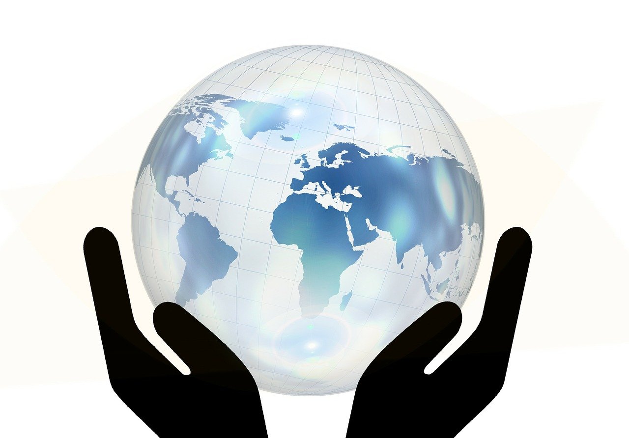 Challenges and Future Directions