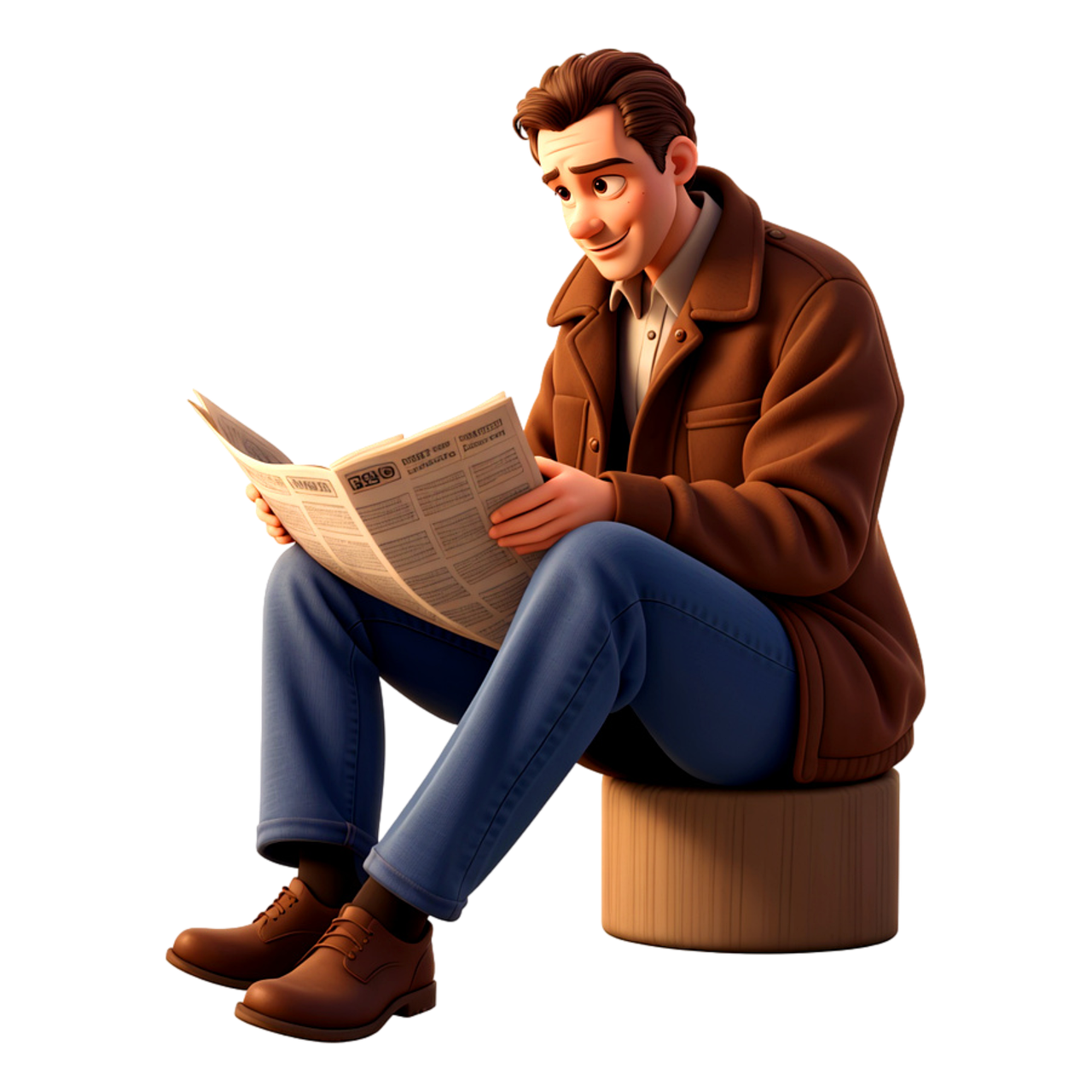 Proponents of federalism argue that it would lead to more