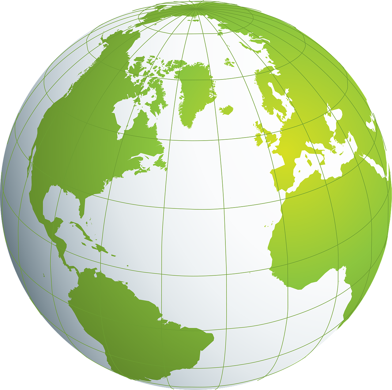 These international examples highlight the potential benefits and challenges that