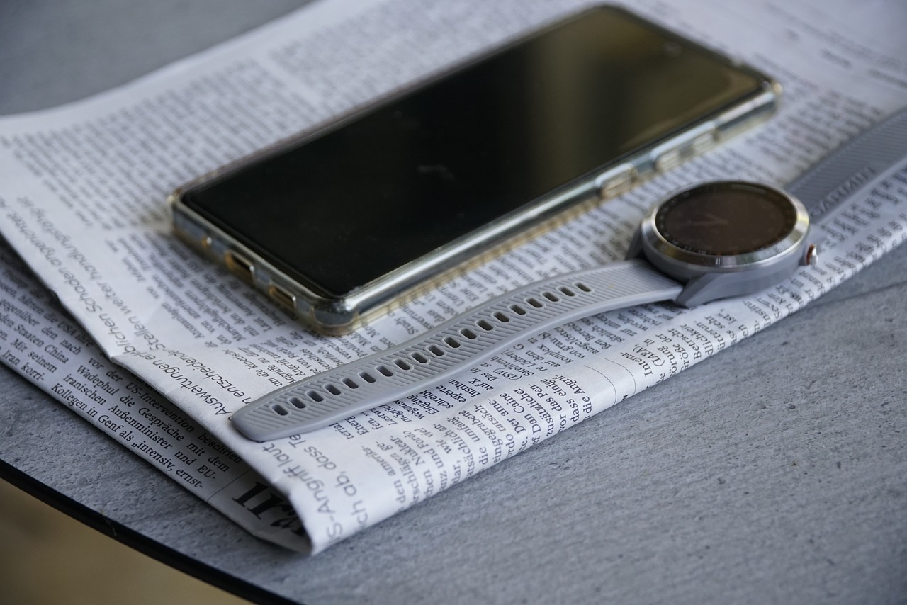 Looking ahead, it is vital to maintain the momentum and