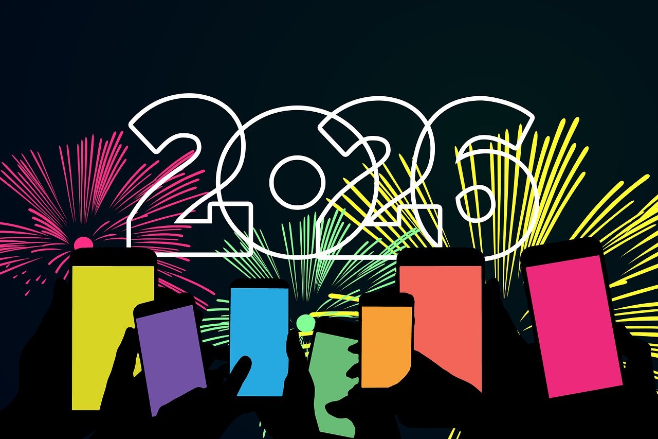 The Impact Of Philippines Latest Anti Corruption Measures An In Depth Analysis