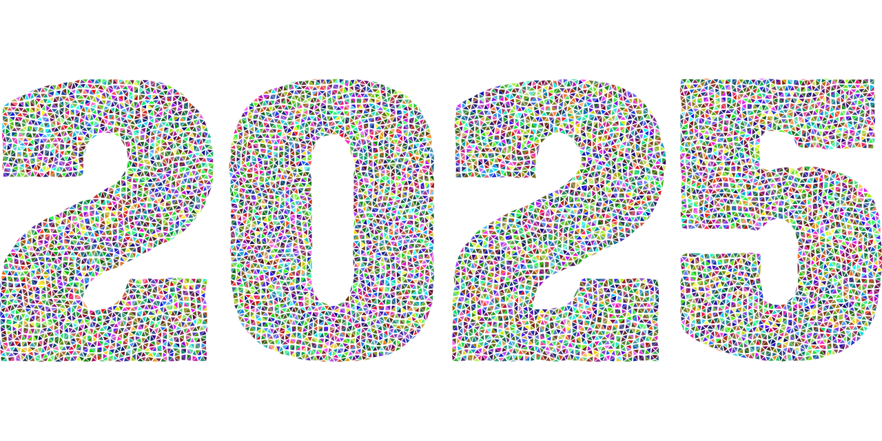 The International Perspective