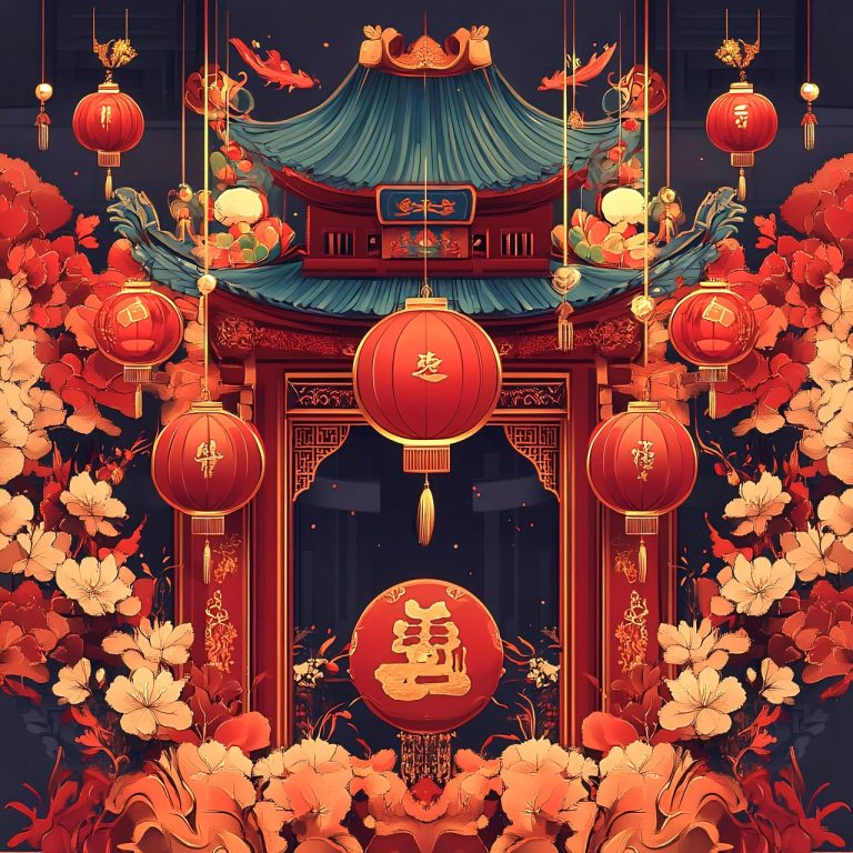 The Impact Of Philippines Latest Anti Corruption Measures An In Depth Analysis