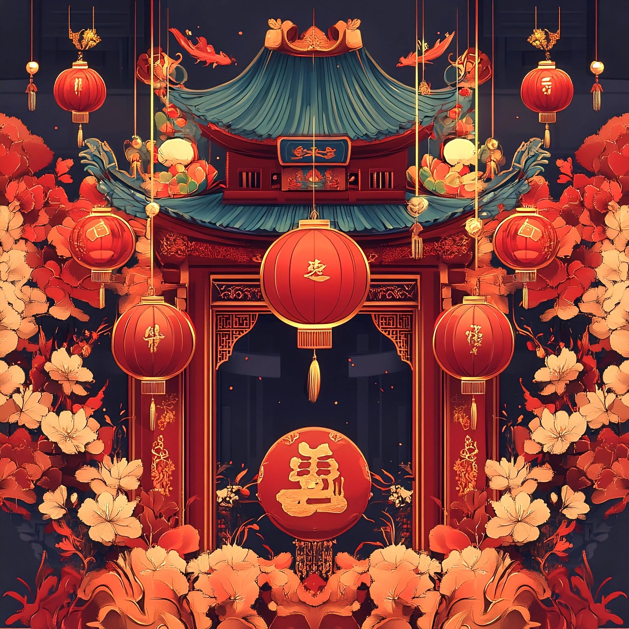 The Impact Of Philippines Latest Anti Corruption Measures An In Depth Analysis