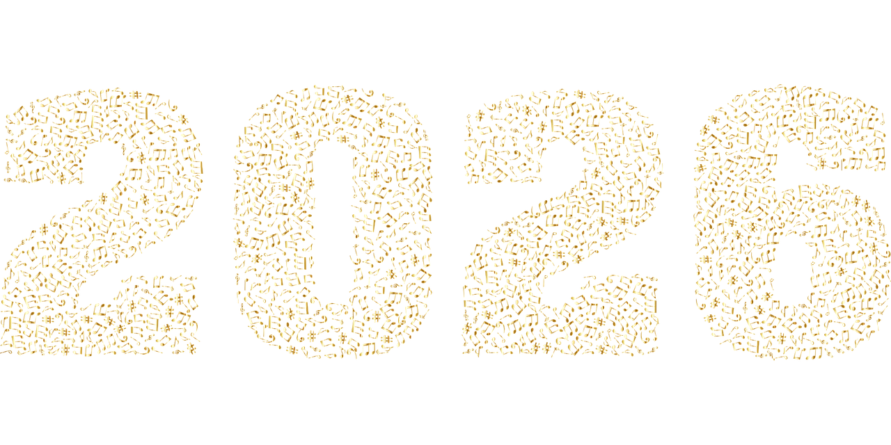 Civil society organizations, on the other hand, can serve as