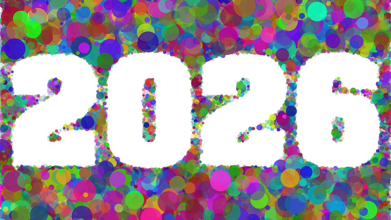 The Future of Anti-Corruption Efforts in the Philippines