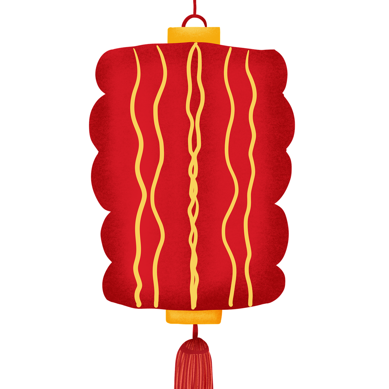 The Philippines' latest anti-corruption measures represent a significant step forward