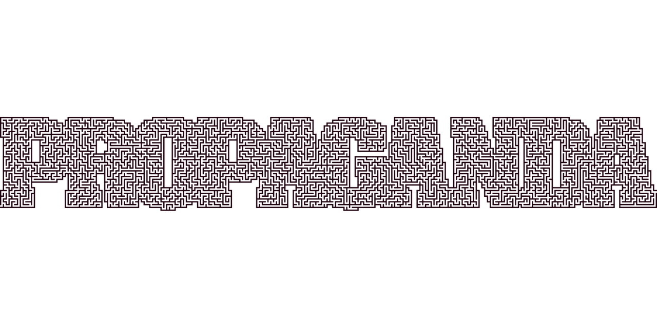 Engaging civil society in a constructive dialogue is also essential.