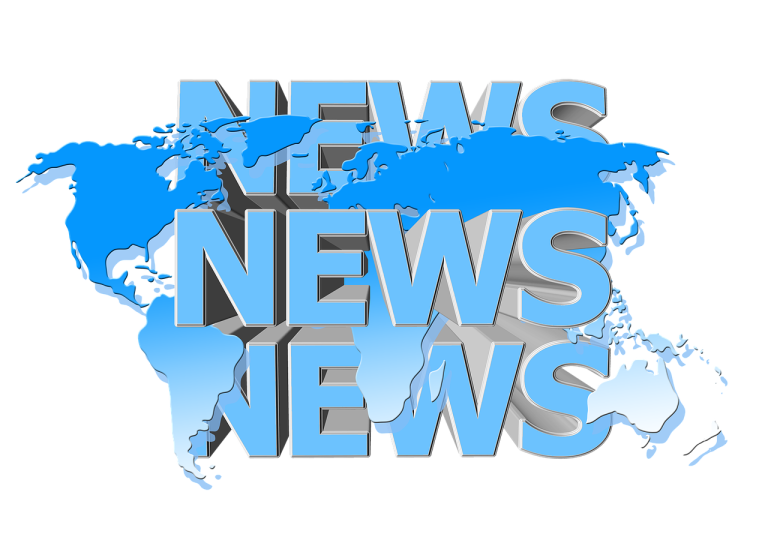 The Impact Of The Anti Terrorism Act On Philippine Democracy An In Depth Study