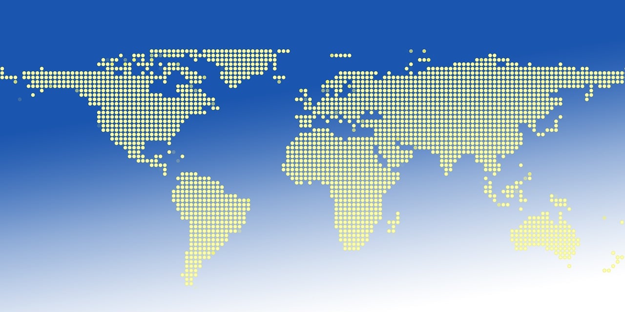 Public Education and Awareness