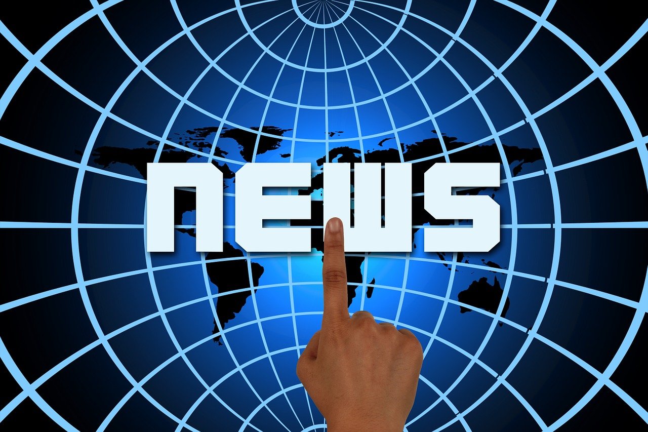 For example, in countries like the United States and India,