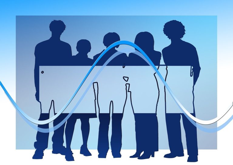 The Influence Of Regional Political Dynasties In Philippine Governance An In Depth Exploration