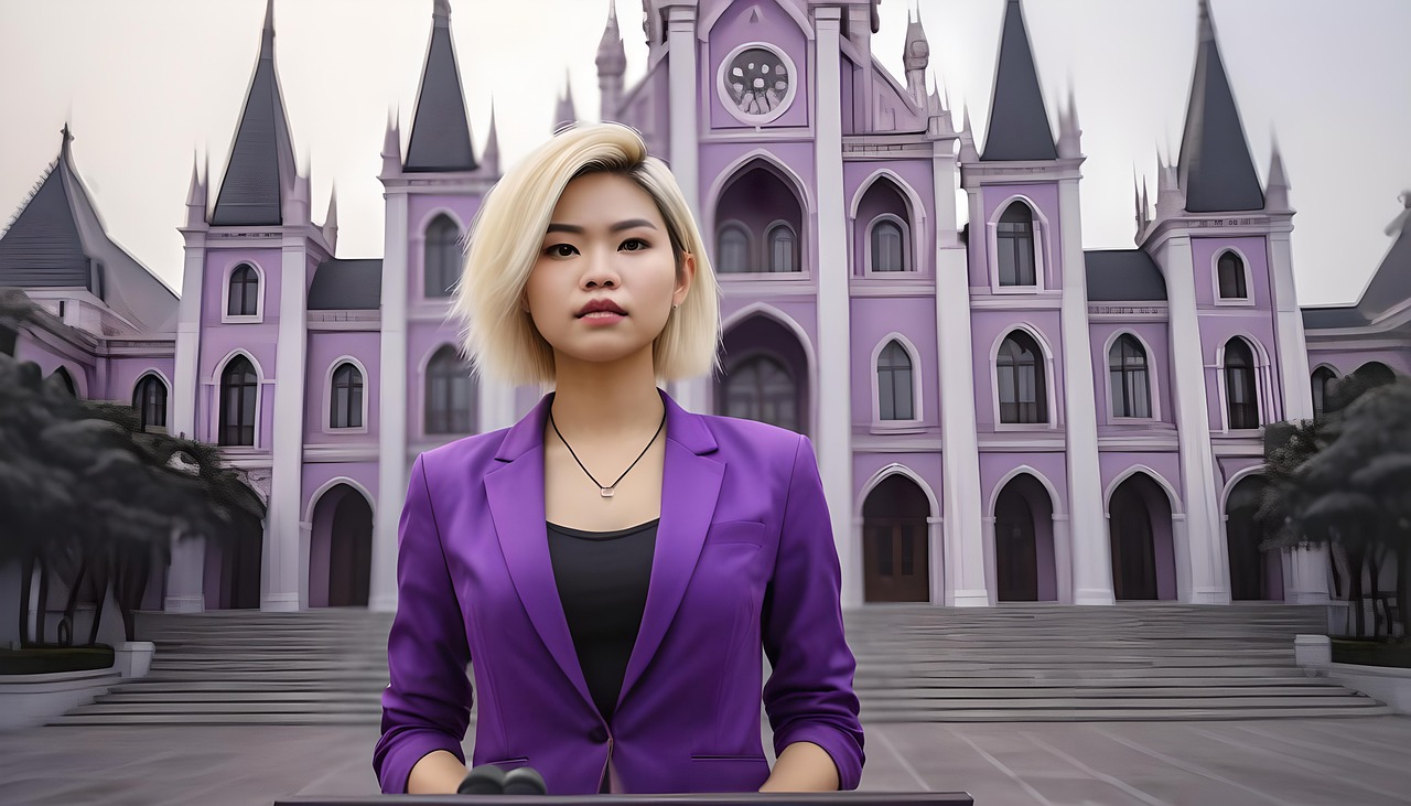 The dominance of political dynasties has profound implications for governance