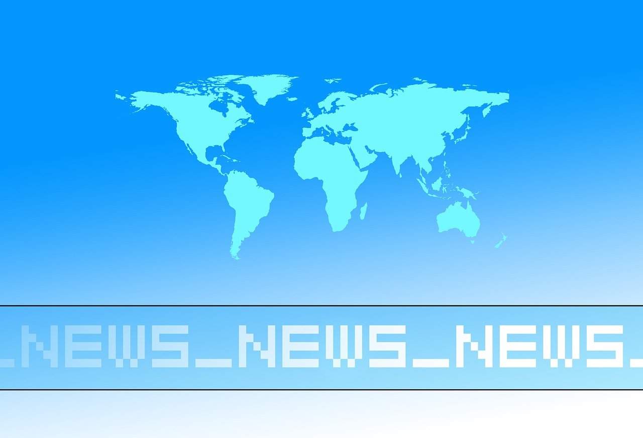 The Road Ahead: Policy Recommendations