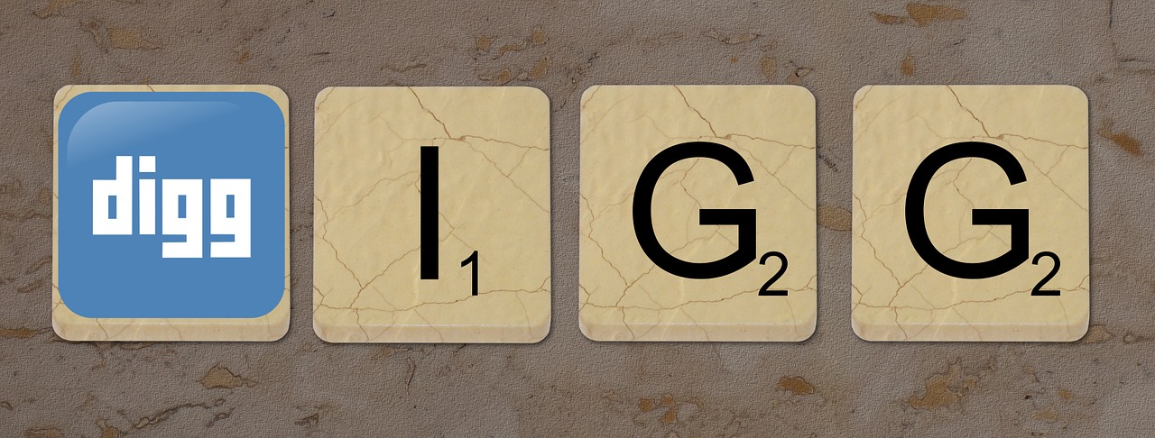 Challenges in Implementing the Universal Healthcare Law