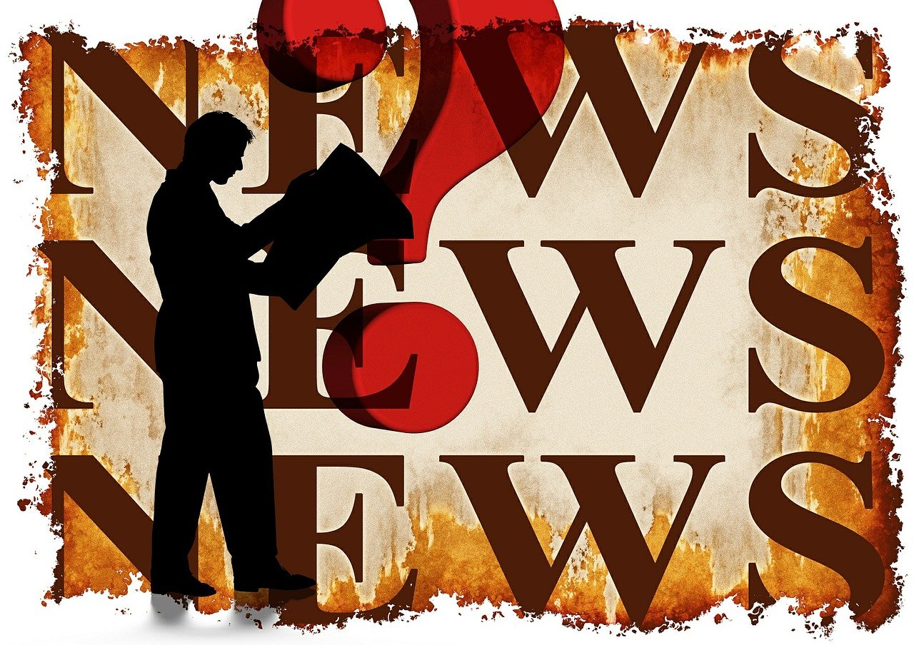 Advocates for the law emphasized the need for a robust