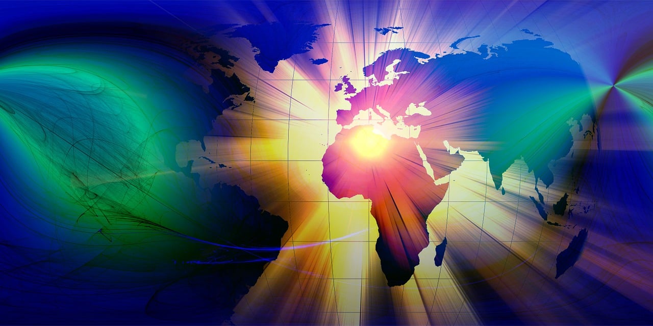 The journey towards universal healthcare is a long-term commitment that