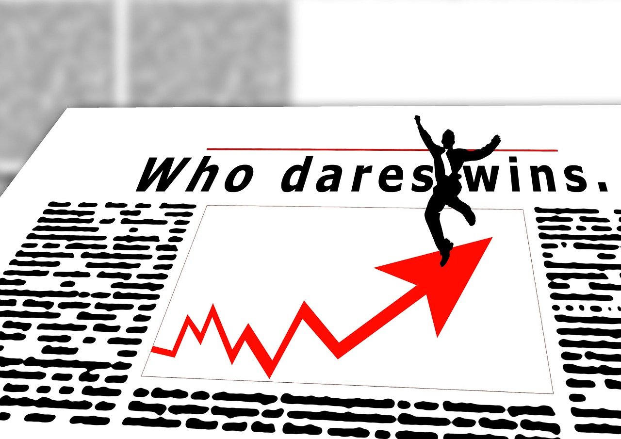 The role of political will, effective governance, and community engagement