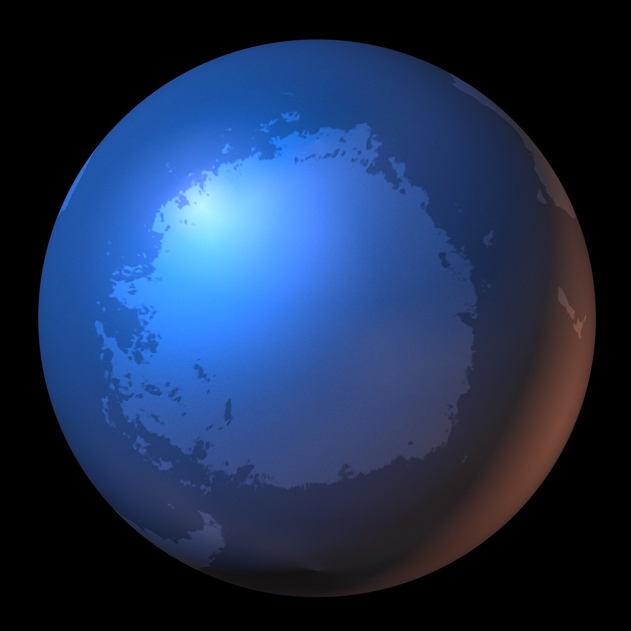 Additionally, the Philippine experience underscores the significance of prioritizing primary