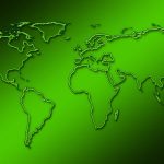 The Intersection Of Health Policies And Politics A Deep Dive Into The Philippine Universal Healthcare Law