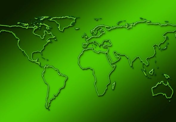 The Intersection Of Health Policies And Politics A Deep Dive Into The Philippine Universal Healthcare Law