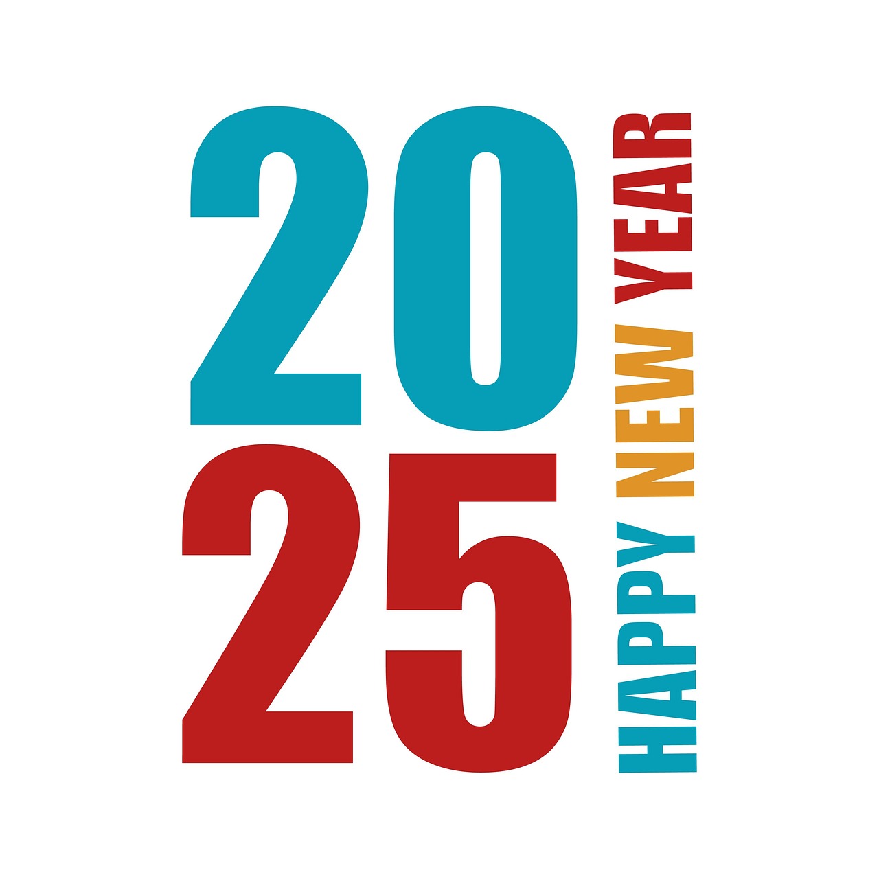 In more recent history, the People Power Revolution of 1986