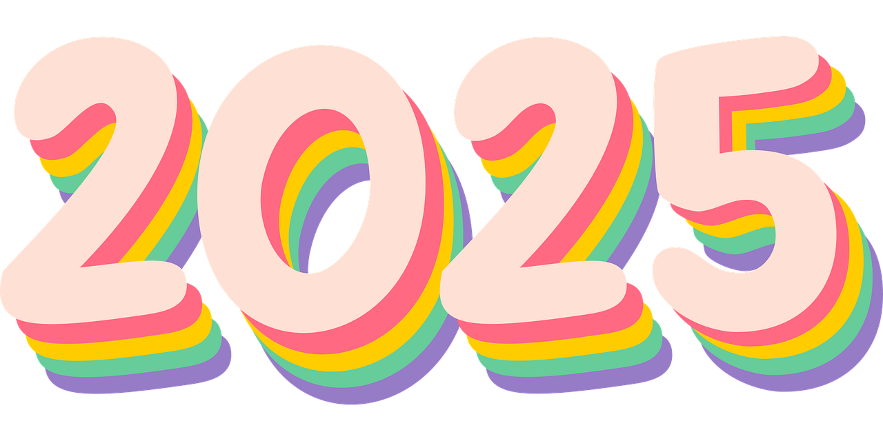 At the same time, the rise of new political movements